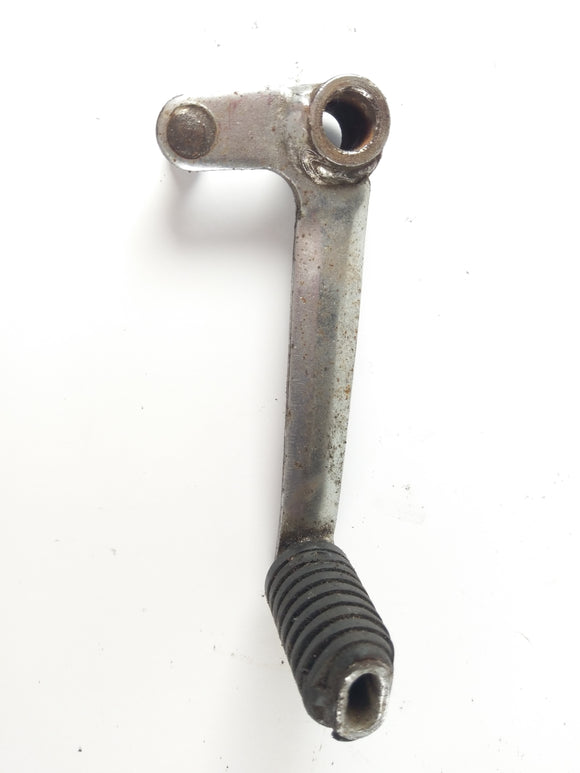 Honda CB 900 F2 BOL D'OR SC01 - Dźwignia przekładni