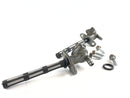 Husaberg FE 501 [2002] - Bensinknappen Bensin Tap Set-4