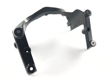 Ducati Multistrada 1000 DS [2004] - Cockpit Holder - 0