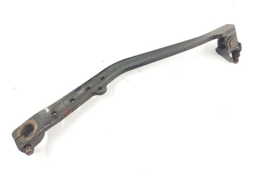 Honda XLV 750 R RD01 [1983] - Levier de frein arrière - 0