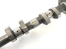 Triumph Daytona 955i T595N [2001] - CAMSHAFT Outlet Nokkenas-3