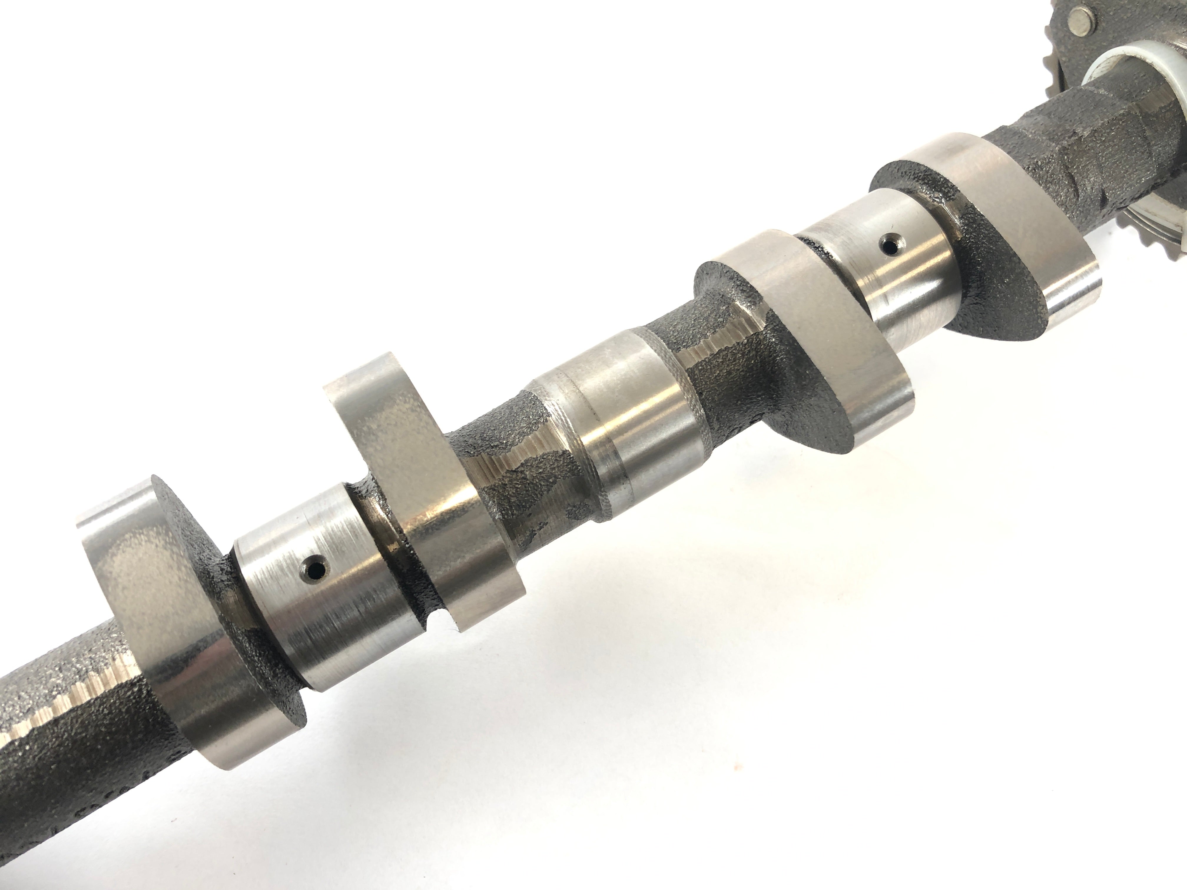 Triumph Daytona 955i T595N [2001] - Camshaft Exhaust Camshaft