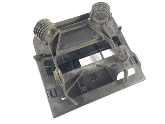 BMW R 1200 ST R1ST [2005] - Soporte CDI