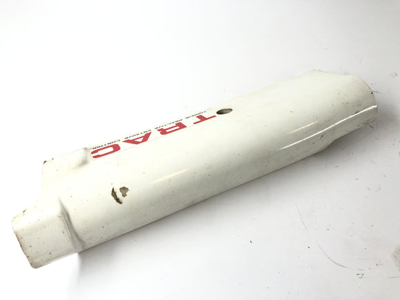 Honda NS 400 R NC19 [1985] - Gabelshoner Gabelcover til højre