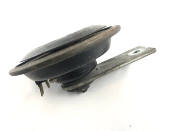 Yamaha YZF R6 RJ03 [2000] - Hupe - 0