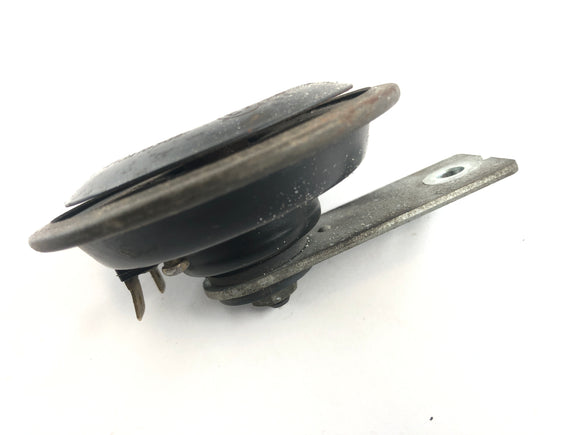 Yamaha YZF R6 RJ03 [2000] - Horn