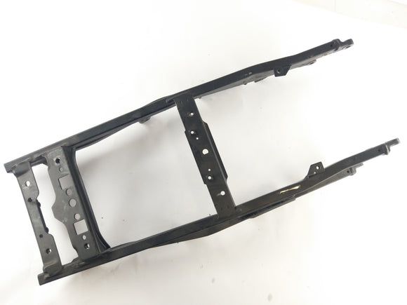 Triumph Sprint 955i RS T695 [2000] - Heckrahmen