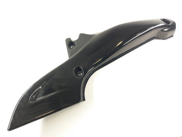 Moto Guzzi Quot 1100 ES [1999] - Sidbeklädnad till höger - 0