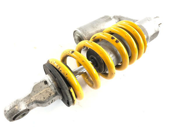 Ducati 900 SS [1992] - Spring Feather Bumper -schokdemper