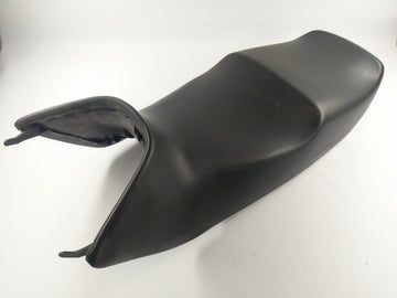 Honda ST 1100 SC26 Pan European [1990] - Seat Bench - 0