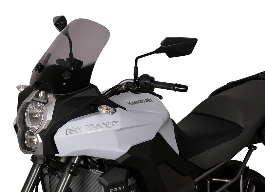 Kawasaki Versys 1000 [-2014] -touring Disc "T"
