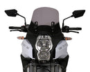 Kawasaki Versys 1000 [-2014] -Touring Disc "T"-2