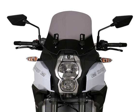 Kawasaki Versys 1000 [-2014] -touring Disc "T"