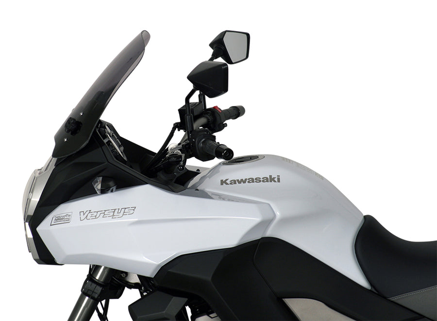 Kawasaki Versys 1000 [-2014] -touring Disc "T"