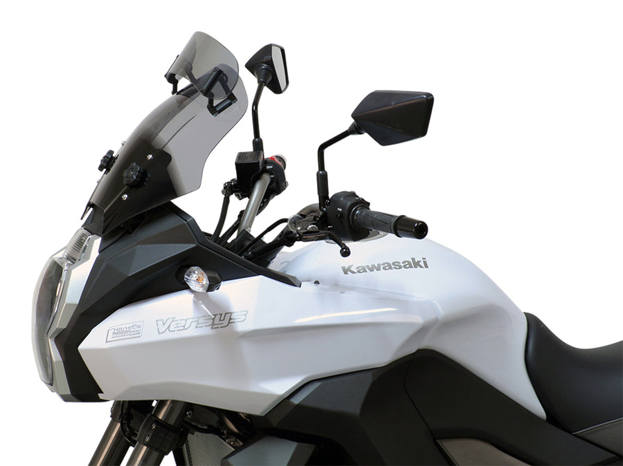 Kawasaki VERSYS 1000 [-2014] – Variotouringscreen "VT"