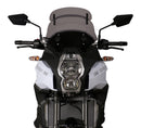 Kawasaki Versys 1000 [-2014] -Variotouringscreen "VT"-2