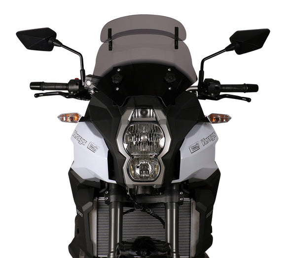 Kawasaki Versys 1000 [-2014] -Variotouringscreen "VT"