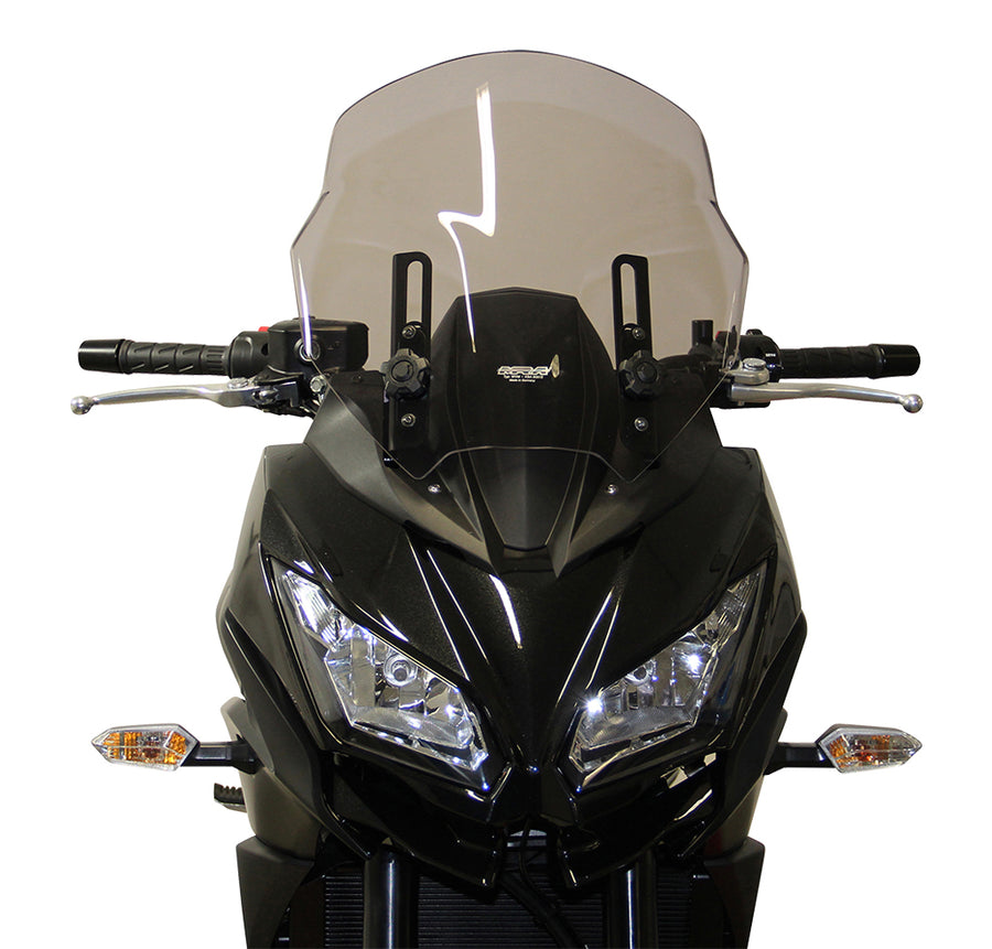 Kawasaki VERSYS 650/1000 [2015-2016] – Tourenscheibe "T"