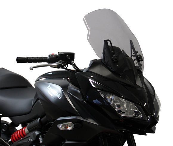 Kawasaki Versys 650 17-21 /1000 17-18 Touring Disc "T"