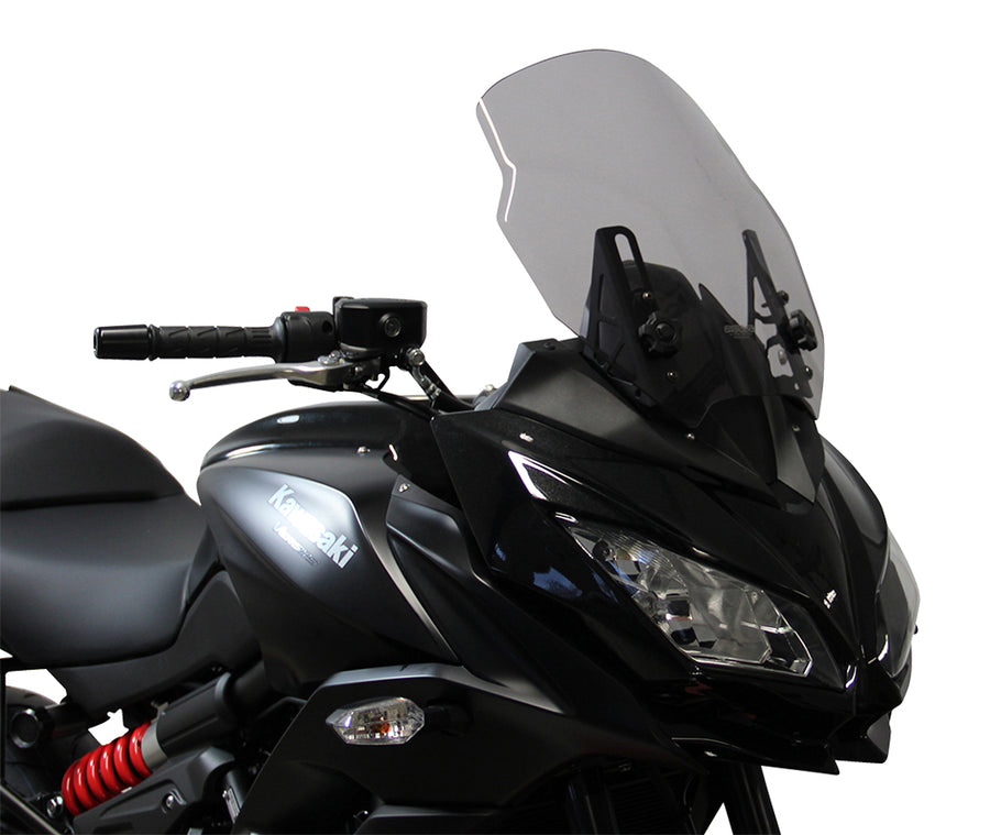 Kawasaki VERSYS 650/1000 [2015-2016] – Tourenscheibe "T"