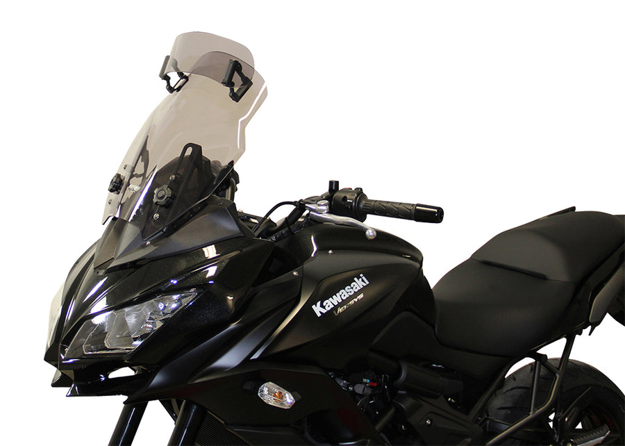 Kawasaki Versys 650/1000 [2015-2016] -VariotouringsScreen "VT"