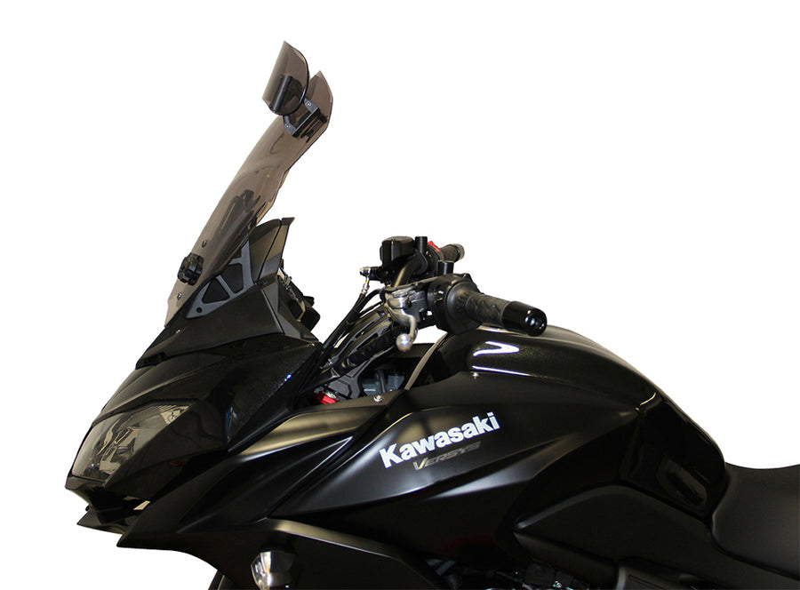 Kawasaki Versys 650/1000 [2015-2016] -VariotouringsScreen "VT"
