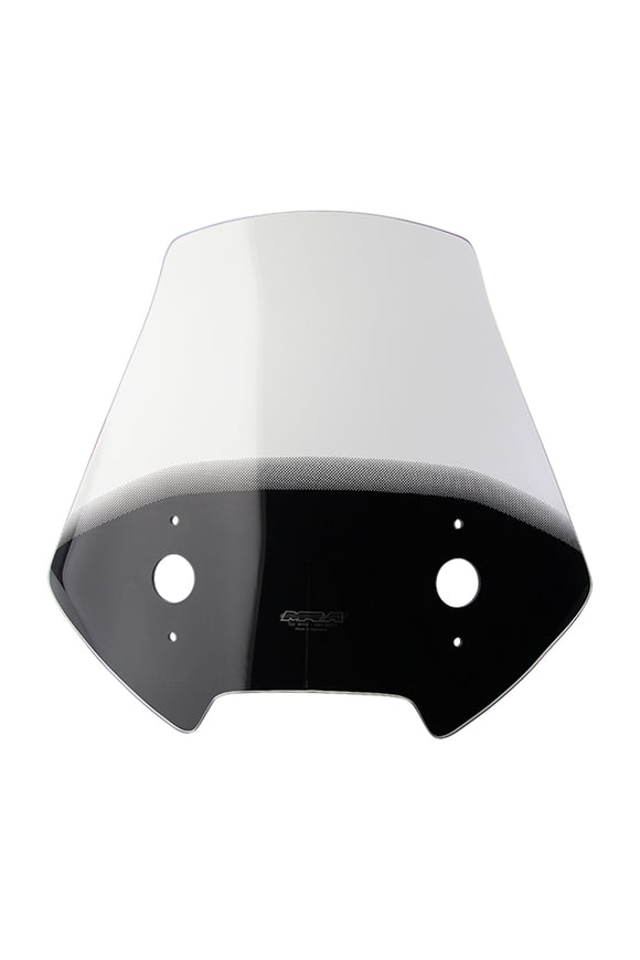 Kawasaki Versys 650 17-21 /1000 17-18-ORIGINAL FARK DISC "OM"