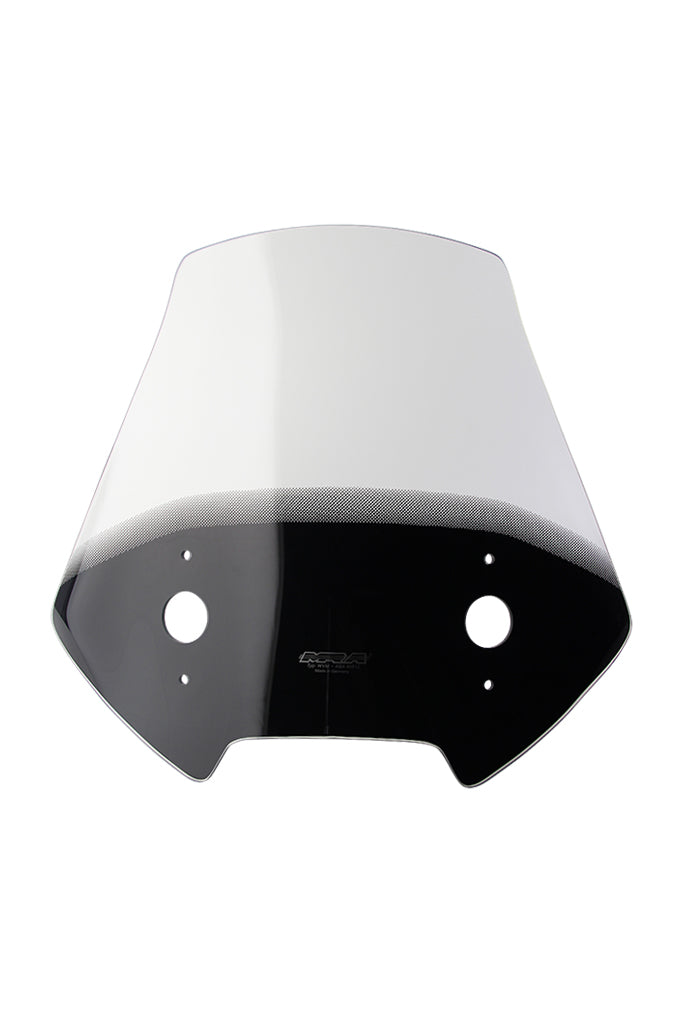 Kawasaki VERSYS 650/1000 [2015-2016] – disk originalnog oblika “OM”