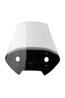 川崎Versys 650/1000 [2015-2016] -Original Shape Disc "om"-1