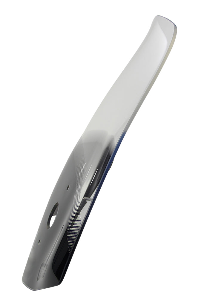 Kawasaki Versys 650 17-21 /1000 17-18 DISCO DE INFERIOR DO ORIGINAL "OM"