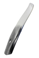 川崎Versys 650/1000 [2015-2016] -Original Shape Disc "om"-2