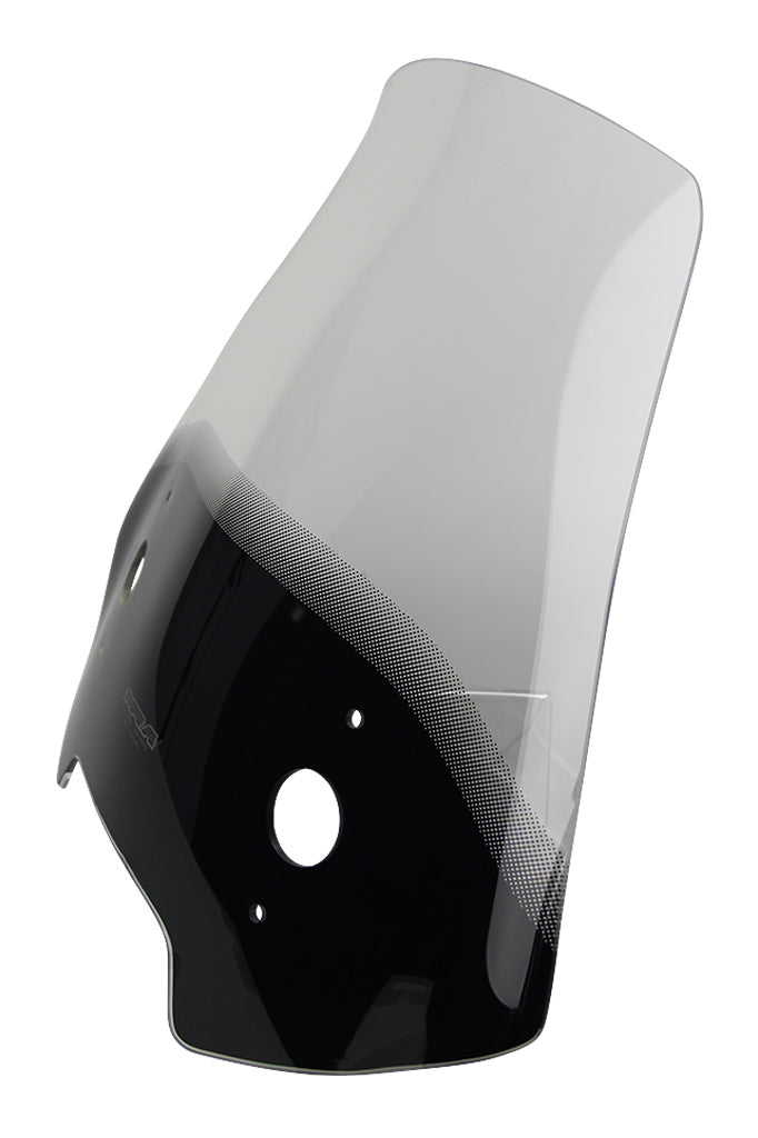 Kawasaki Versys 650 17-21 /1000 17-18 DISCO DE INFERIOR DO ORIGINAL "OM"