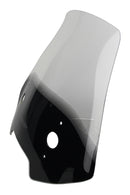 川崎Versys 650/1000 [2015-2016] -Original Shape Disc "om"-3