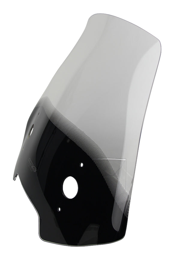 川崎Versys 650/1000 [2015-2016] -Original Shape Disc "om"