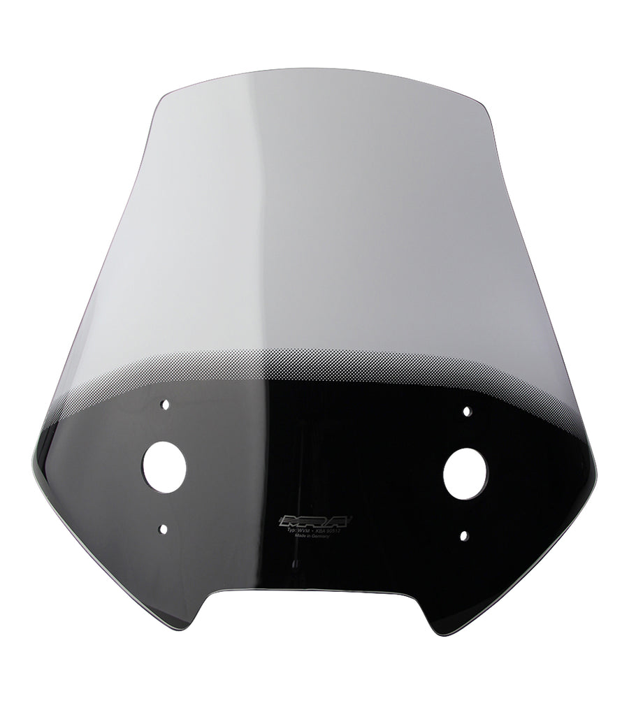 Kawasaki VERSYS 650/1000 [2015-2016] – disk originalnog oblika “OM”