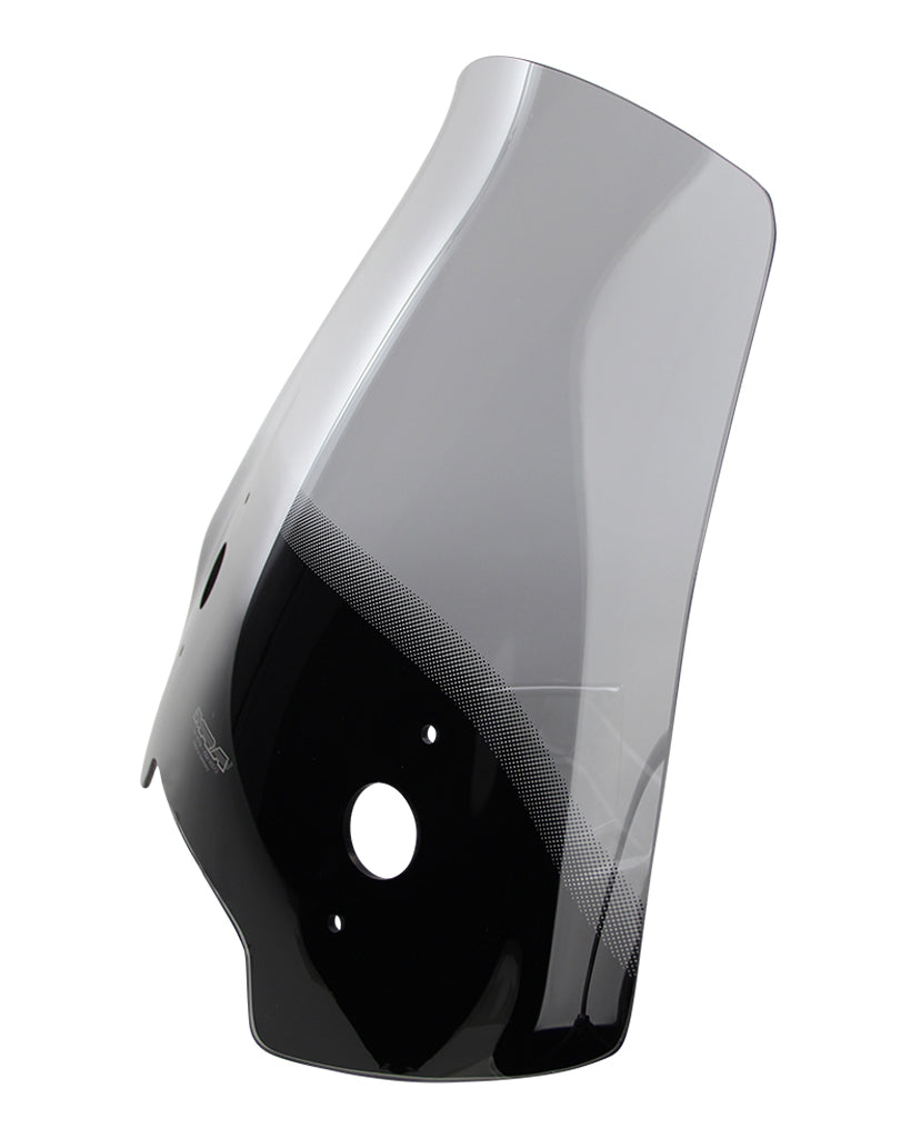 Kawasaki VERSYS 650/1000 [2015-2016] – disk originalnog oblika “OM”
