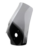 川崎Versys 650/1000 [2015-2016] -Original Shape Disc "om"-8