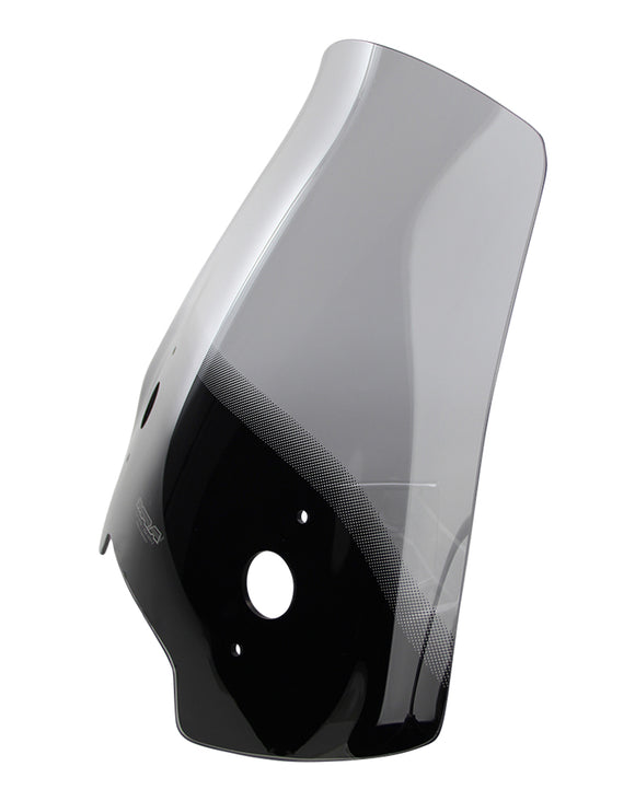 川崎Versys 650/1000 [2015-2016] -Original Shape Disc "om"