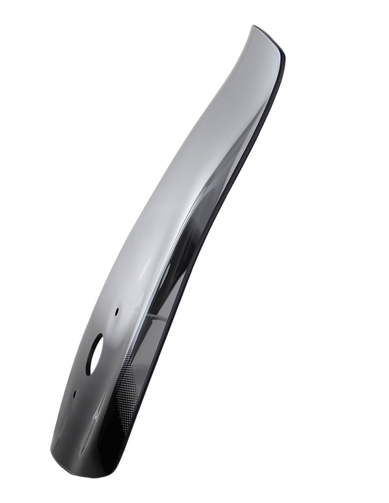 Kawasaki VERSYS 650/1000 [2015-2016] – disk originalnog oblika “OM”