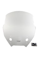 Kawasaki Versys 650 17-21 /1000 17-18 Touring Disc "T"-8