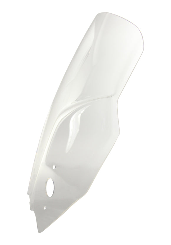 川崎Versys 650/1000 [2015-2016] -Disc "t"