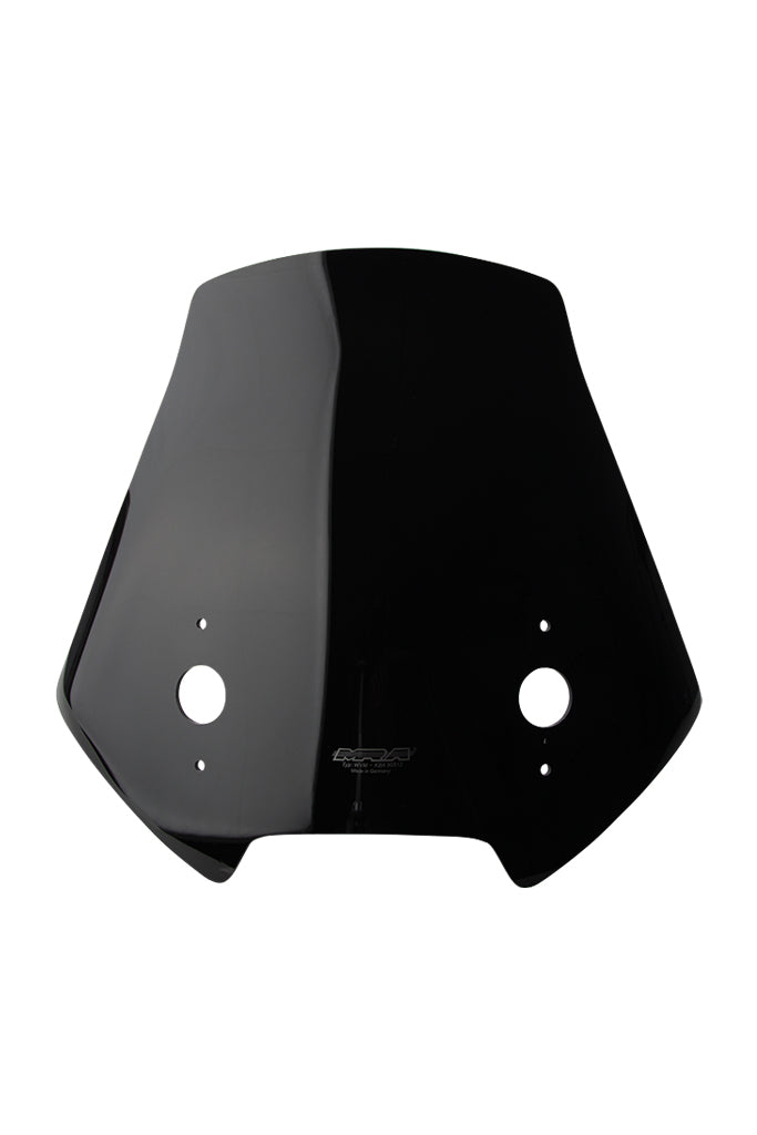 Kawasaki VERSYS 650/1000 [2015-2016] – disk originalnog oblika “OM”