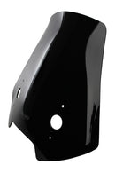 Kawasaki Versys 650 17-21 /1000 17-18-ORIGINAL FARK DISC "OM"-7