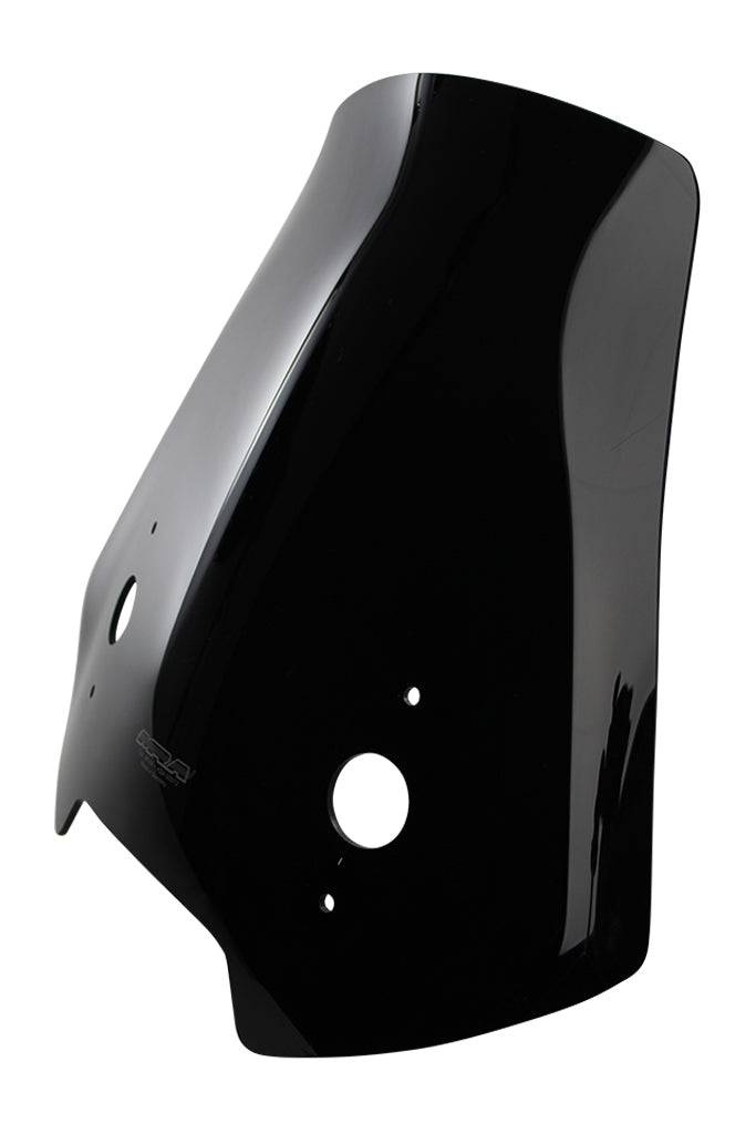 Kawasaki VERSYS 650/1000 [2015-2016] – disk originalnog oblika “OM”