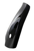 Kawasaki Versys 650 17-21 /1000 17-18-originale formskive "OM"-9