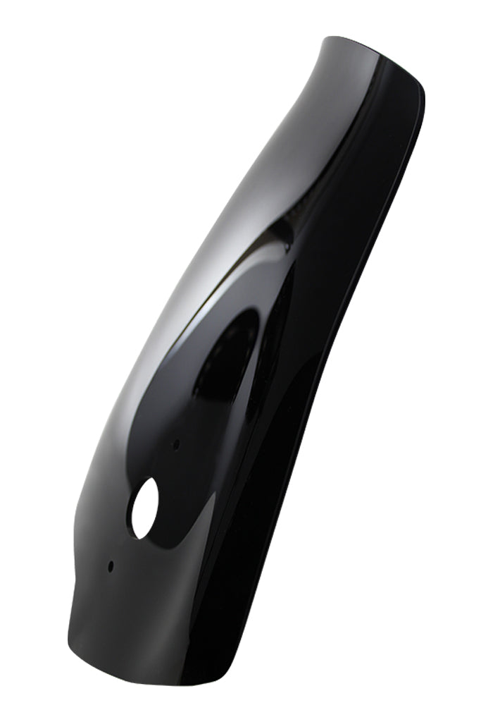 Kawasaki VERSYS 650/1000 [2015-2016] – disk originalnog oblika “OM”