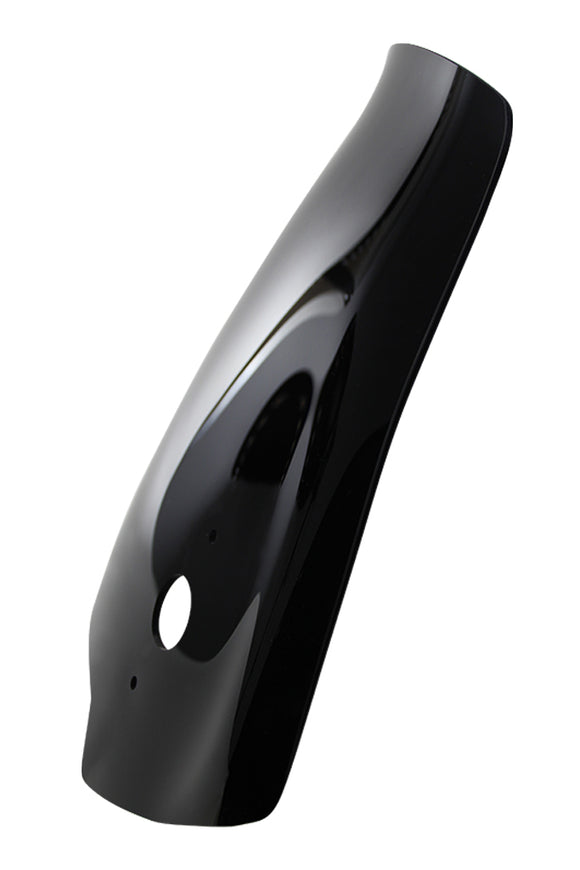 川崎Versys 650/1000 [2015-2016] -Original Shape Disc "om"