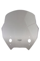 Kawasaki Versys 650 17-21 /1000 17-18 Touring Disc "T"-1