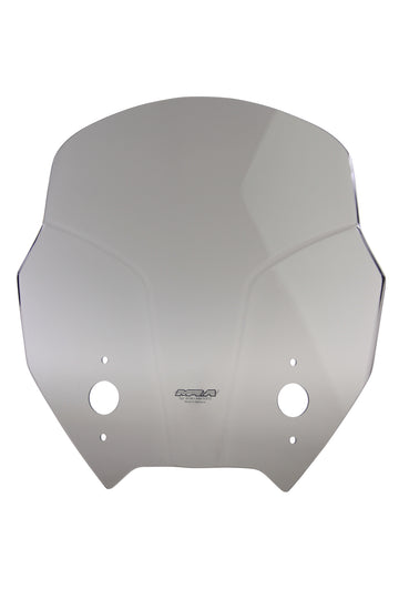 川崎Versys 650 17-21 /1000 17-18-Touringディスク "T"