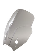 Kawasaki Versys 650 17-21 /1000 17-18 Touring Disc "T"-3